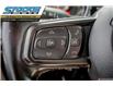 2021 Jeep Wrangler Unlimited Sport (Stk: 36750) in Waterloo - Image 20 of 27