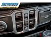 2021 Jeep Wrangler Unlimited Sport (Stk: 36750) in Waterloo - Image 22 of 27