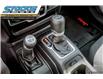 2021 Jeep Wrangler Unlimited Sport (Stk: 36750) in Waterloo - Image 23 of 27