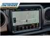 2021 Jeep Wrangler Unlimited Sport (Stk: 36750) in Waterloo - Image 25 of 27