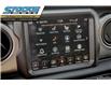 2021 Jeep Wrangler Unlimited Sport (Stk: 36750) in Waterloo - Image 26 of 27