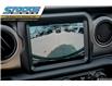 2021 Jeep Wrangler Unlimited Sport (Stk: 36750) in Waterloo - Image 27 of 27