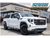 2024 GMC Sierra 1500 Elevation (Stk: 45072) in Waterloo - Image 1 of 28