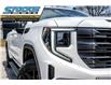 2024 GMC Sierra 1500 Elevation (Stk: 45072) in Waterloo - Image 2 of 28