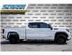 2024 GMC Sierra 1500 Elevation (Stk: 45072) in Waterloo - Image 3 of 28
