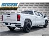 2024 GMC Sierra 1500 Elevation (Stk: 45072) in Waterloo - Image 4 of 28