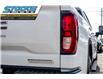2024 GMC Sierra 1500 Elevation (Stk: 45072) in Waterloo - Image 5 of 28