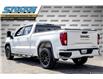2024 GMC Sierra 1500 Elevation (Stk: 45072) in Waterloo - Image 7 of 28