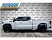 2024 GMC Sierra 1500 Elevation (Stk: 45072) in Waterloo - Image 8 of 28