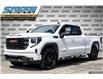 2024 GMC Sierra 1500 Elevation (Stk: 45072) in Waterloo - Image 9 of 28
