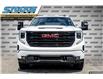 2024 GMC Sierra 1500 Elevation (Stk: 45072) in Waterloo - Image 10 of 28