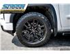 2024 GMC Sierra 1500 Elevation (Stk: 45072) in Waterloo - Image 11 of 28