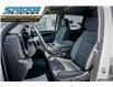 2024 GMC Sierra 1500 Elevation (Stk: 45072) in Waterloo - Image 13 of 28