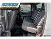 2024 GMC Sierra 1500 Elevation (Stk: 45072) in Waterloo - Image 14 of 28