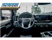2024 GMC Sierra 1500 Elevation (Stk: 45072) in Waterloo - Image 18 of 28