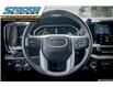 2024 GMC Sierra 1500 Elevation (Stk: 45072) in Waterloo - Image 19 of 28