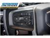 2024 GMC Sierra 1500 Elevation (Stk: 45072) in Waterloo - Image 20 of 28