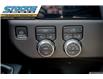 2024 GMC Sierra 1500 Elevation (Stk: 45072) in Waterloo - Image 21 of 28