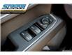 2024 GMC Sierra 1500 Elevation (Stk: 45072) in Waterloo - Image 22 of 28