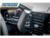 2024 GMC Sierra 1500 Elevation (Stk: 45072) in Waterloo - Image 23 of 28