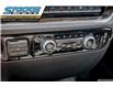 2024 GMC Sierra 1500 Elevation (Stk: 45072) in Waterloo - Image 24 of 28