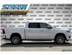 2025 RAM 1500 Tungsten (Stk: 45012) in Waterloo - Image 2 of 20