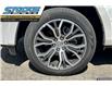 2025 RAM 1500 Tungsten (Stk: 45012) in Waterloo - Image 4 of 20