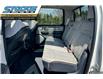 2025 RAM 1500 Tungsten (Stk: 45012) in Waterloo - Image 7 of 20