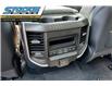 2025 RAM 1500 Tungsten (Stk: 45012) in Waterloo - Image 8 of 20