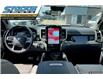 2025 RAM 1500 Tungsten (Stk: 45012) in Waterloo - Image 9 of 20