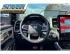 2025 RAM 1500 Tungsten (Stk: 45012) in Waterloo - Image 11 of 20