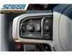 2025 RAM 1500 Tungsten (Stk: 45012) in Waterloo - Image 13 of 20