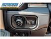 2025 RAM 1500 Tungsten (Stk: 45012) in Waterloo - Image 14 of 20