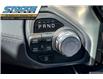2025 RAM 1500 Tungsten (Stk: 45012) in Waterloo - Image 16 of 20