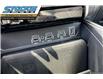 2025 RAM 1500 Tungsten (Stk: 45012) in Waterloo - Image 17 of 20