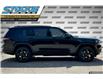2025 Jeep Grand Cherokee L Limited (Stk: 45055) in Waterloo - Image 2 of 22