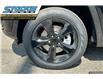 2025 Jeep Grand Cherokee L Limited (Stk: 45055) in Waterloo - Image 4 of 22