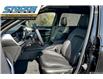 2025 Jeep Grand Cherokee L Limited (Stk: 45055) in Waterloo - Image 5 of 22