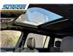2025 Jeep Grand Cherokee L Limited (Stk: 45055) in Waterloo - Image 6 of 22