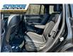 2025 Jeep Grand Cherokee L Limited (Stk: 45055) in Waterloo - Image 7 of 22