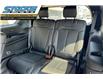 2025 Jeep Grand Cherokee L Limited (Stk: 45055) in Waterloo - Image 8 of 22