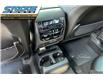 2025 Jeep Grand Cherokee L Limited (Stk: 45055) in Waterloo - Image 9 of 22