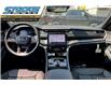 2025 Jeep Grand Cherokee L Limited (Stk: 45055) in Waterloo - Image 10 of 22