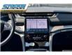 2025 Jeep Grand Cherokee L Limited (Stk: 45055) in Waterloo - Image 11 of 22