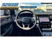 2025 Jeep Grand Cherokee L Limited (Stk: 45055) in Waterloo - Image 12 of 22