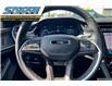 2025 Jeep Grand Cherokee L Limited (Stk: 45055) in Waterloo - Image 13 of 22