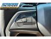 2025 Jeep Grand Cherokee L Limited (Stk: 45055) in Waterloo - Image 14 of 22
