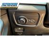 2025 Jeep Grand Cherokee L Limited (Stk: 45055) in Waterloo - Image 15 of 22