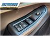 2025 Jeep Grand Cherokee L Limited (Stk: 45055) in Waterloo - Image 16 of 22