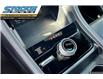 2025 Jeep Grand Cherokee L Limited (Stk: 45055) in Waterloo - Image 17 of 22